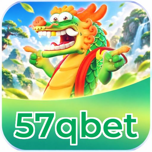 57qbet