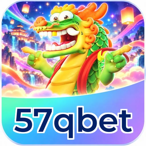 57qbet
