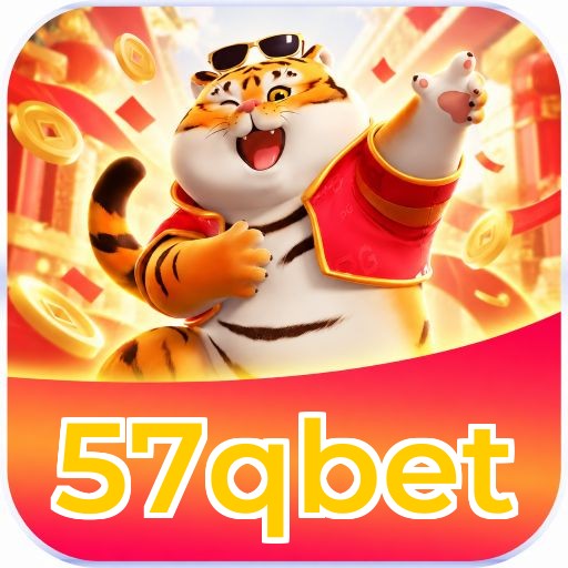 57qbet
