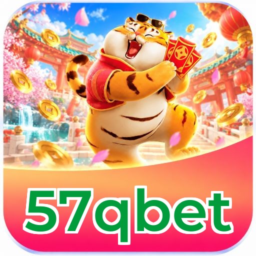 57qbet