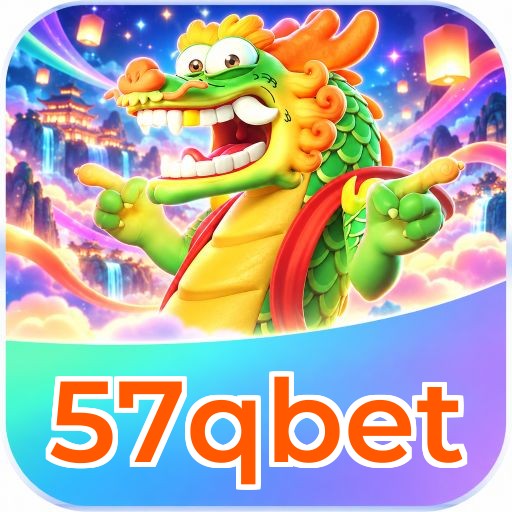 57qbet