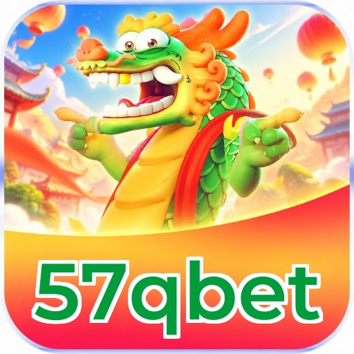 57qbet