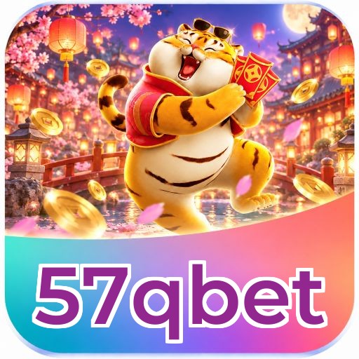 57qbet