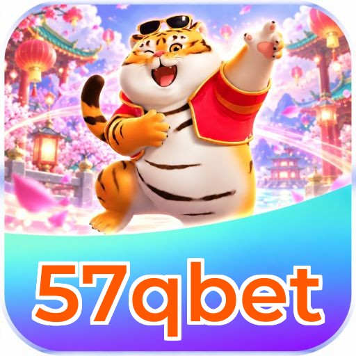 57qbet