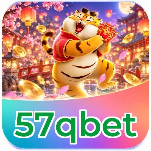 57qbet