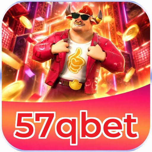 57qbet APP vs Web - Comparação de recursos