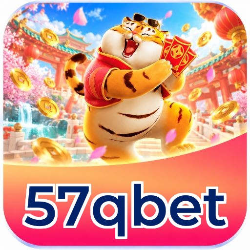 57qbet