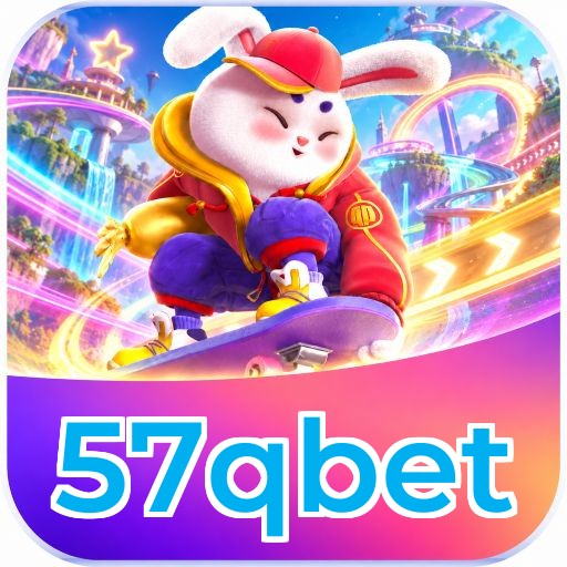 57qbet