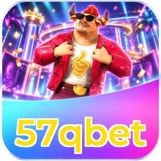 57qbet