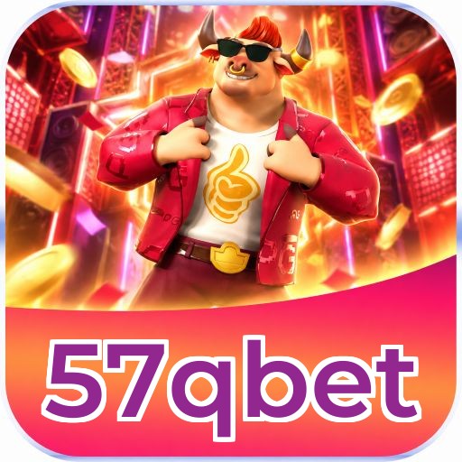 57qbet