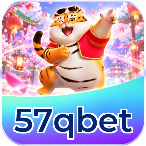 57qbet