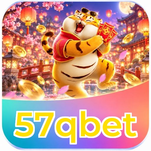 57qbet