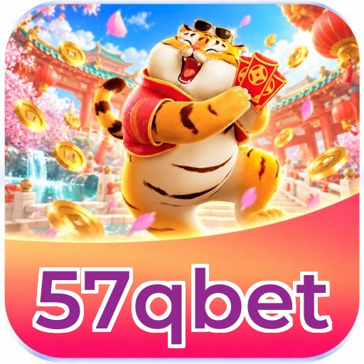 57qbet