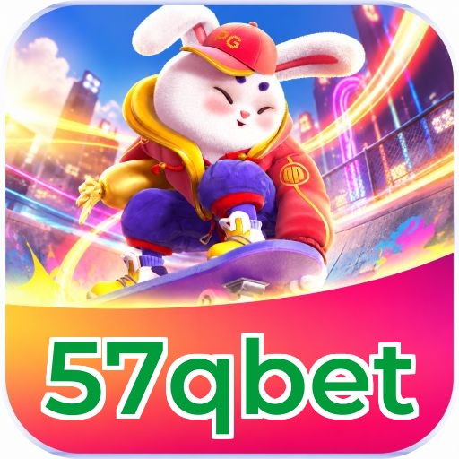 57qbet