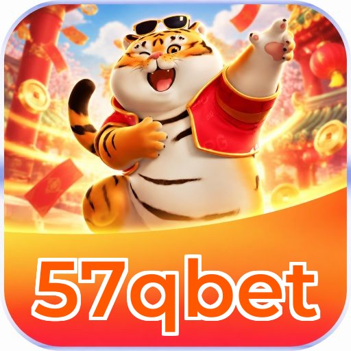 57qbet