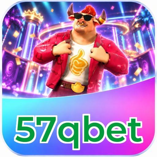 57qbet