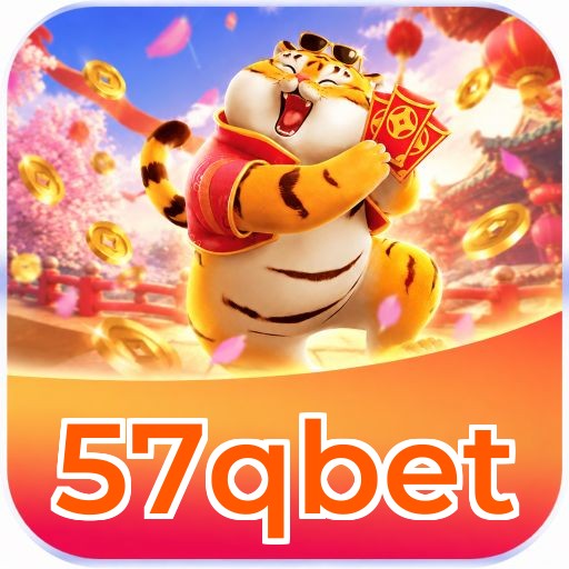 57qbet