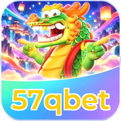 57qbet
