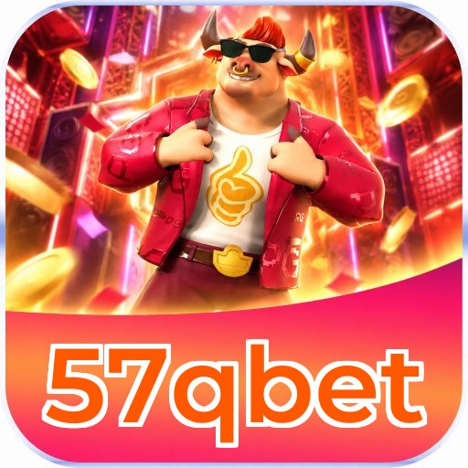57qbet