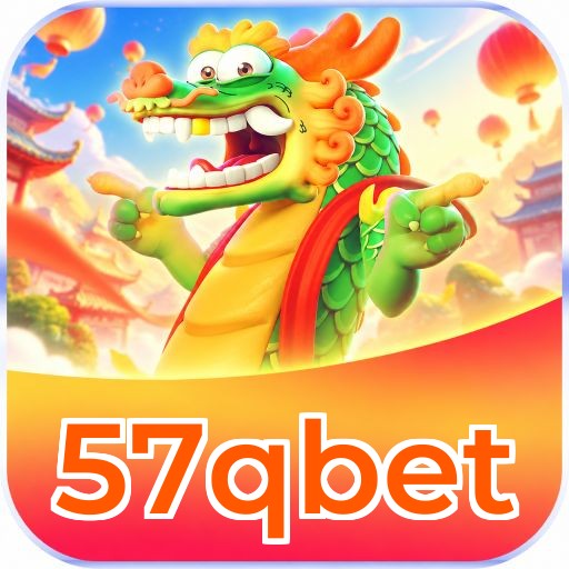57qbet