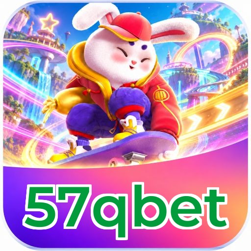 57qbet