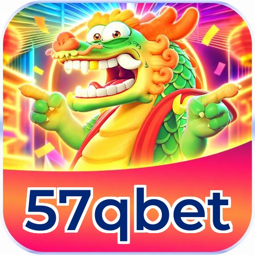 57qbet