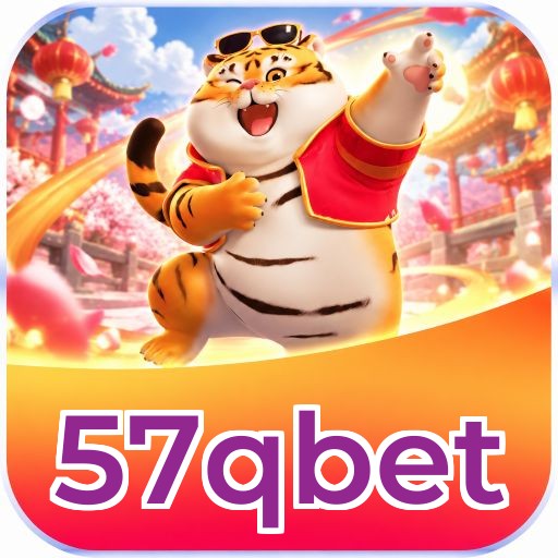 57qbet