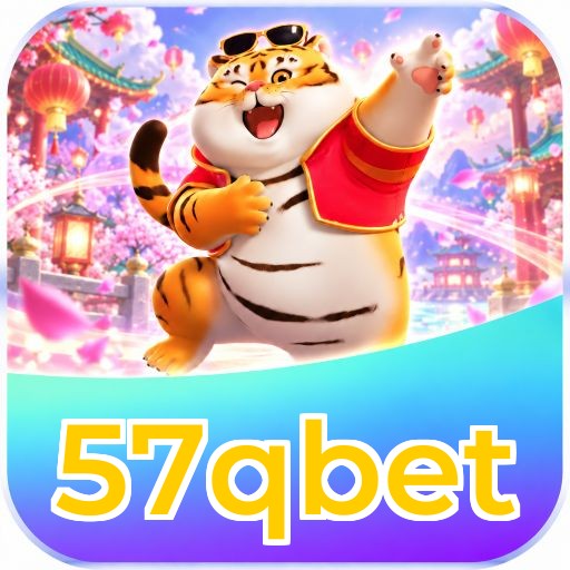 57qbet
