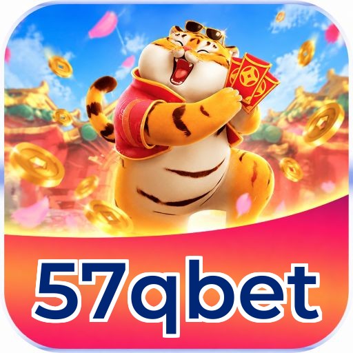 57qbet