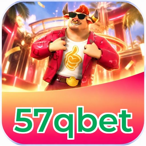 57qbet