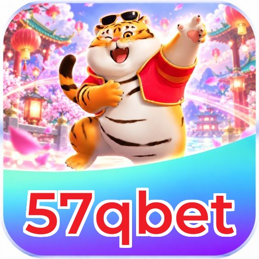 57qbet