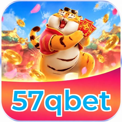 57qbet