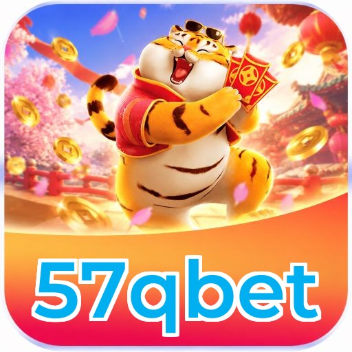 57qbet