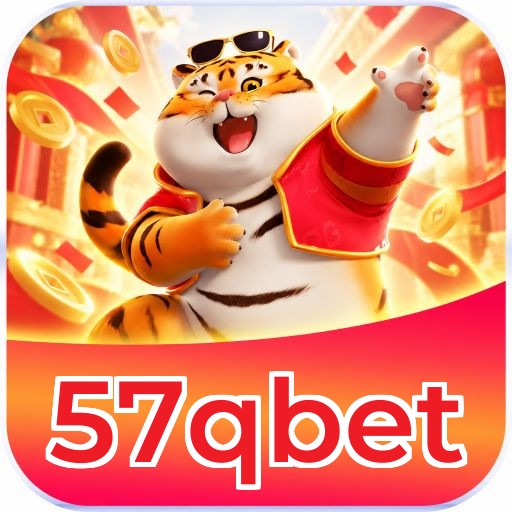 57qbet