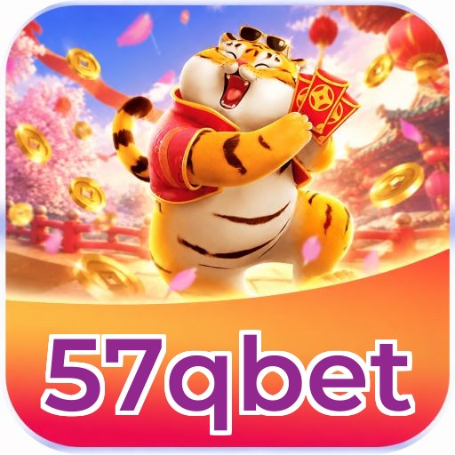 57qbet