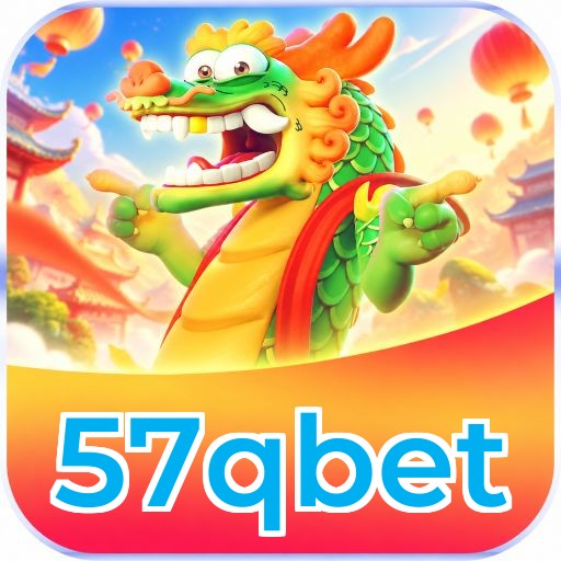 57qbet