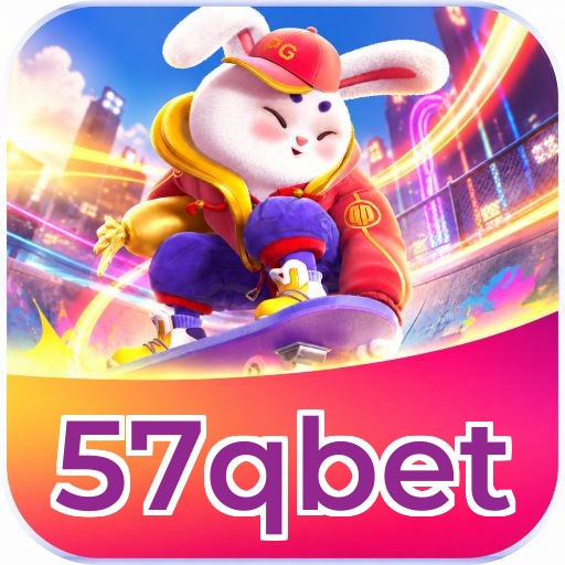 57qbet