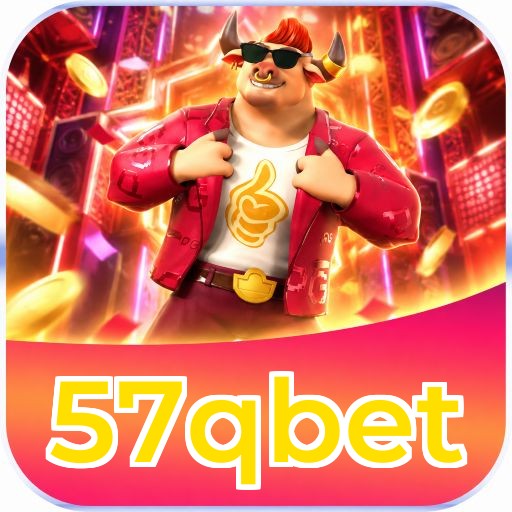 57qbet