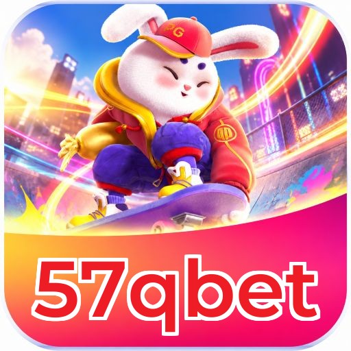 57qbet