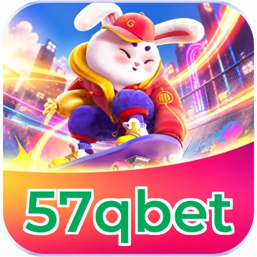 57qbet