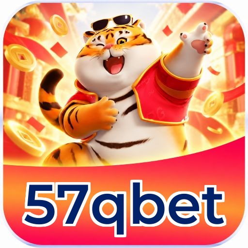 57qbet