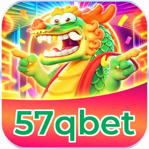 57qbet