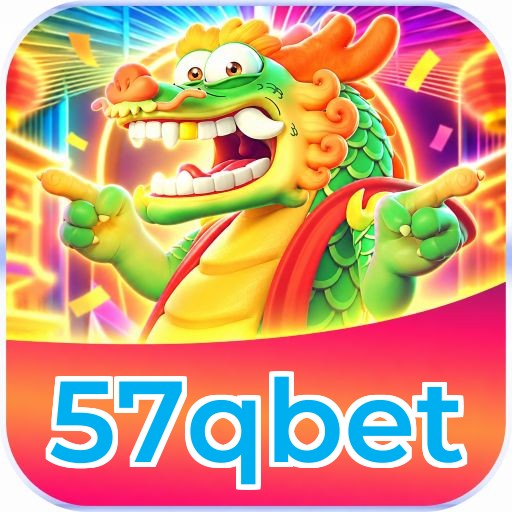 57qbet